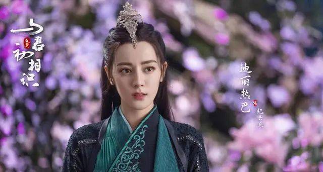 演技|全网夸的演技，就这？！