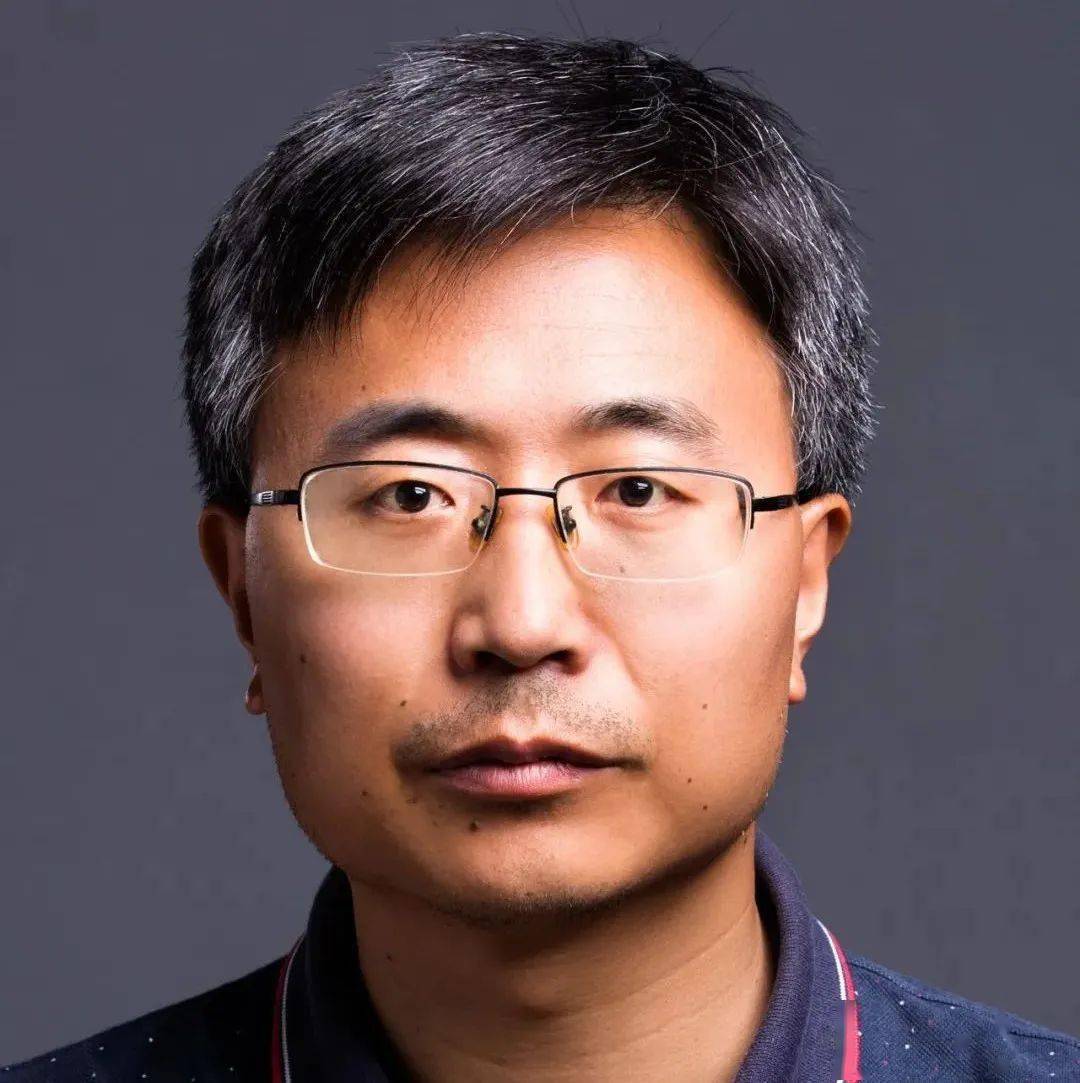 预见2022 | “千兆光网”同风起，扶摇直上九万里！