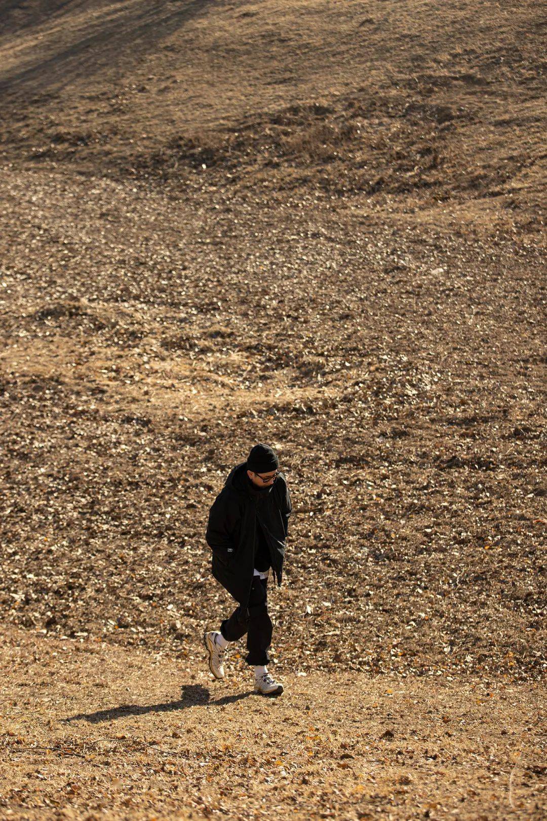 梦境的隐喻，光脚踏亲，借鞋穿行——一场关于自我接纳与人际互助的探索