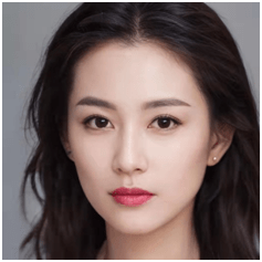 专栏|专栏︱虚拟化身，见字如面