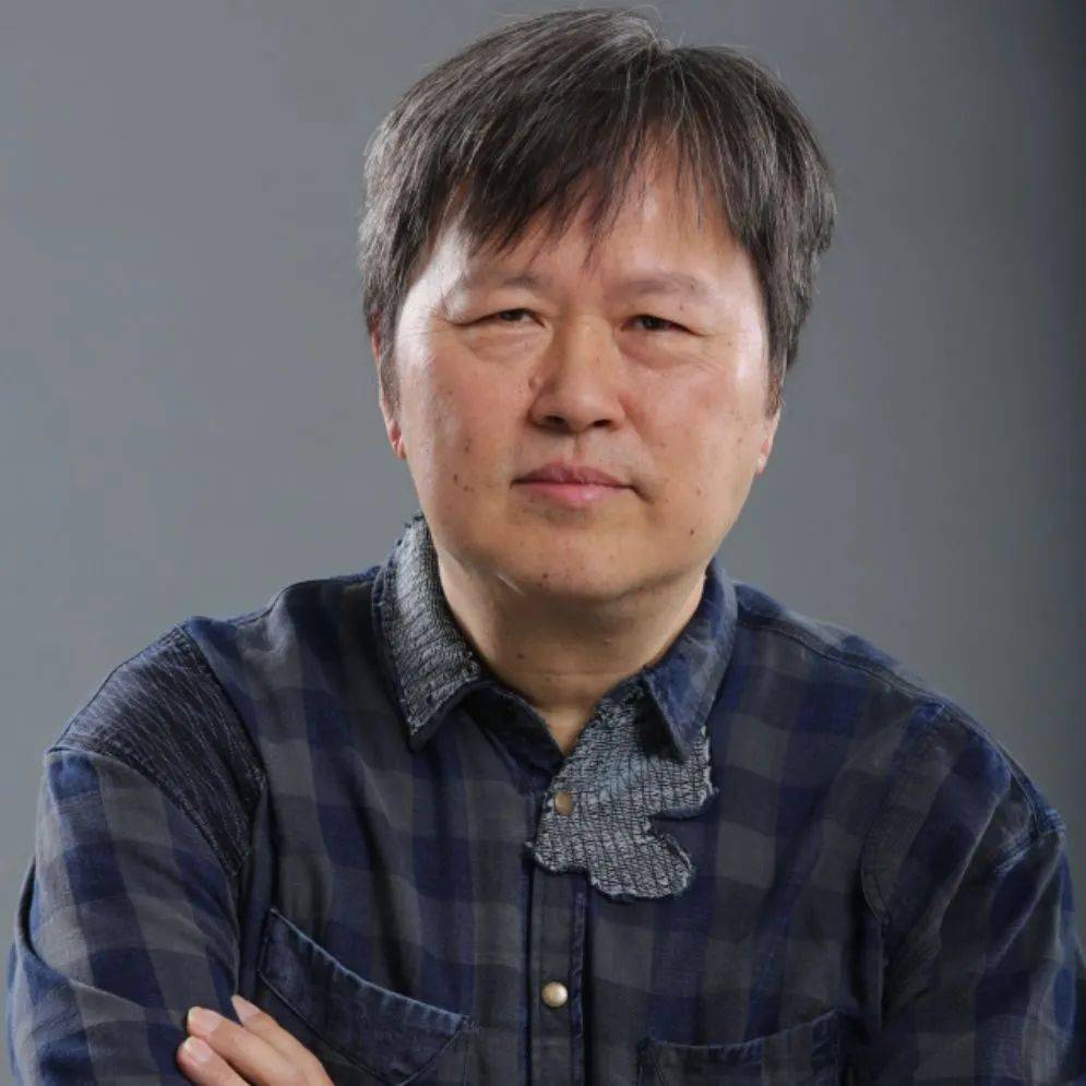 演技|全网夸的演技，就这？！