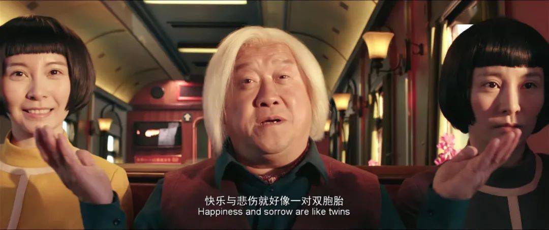 制造|去死吧,年度烂片