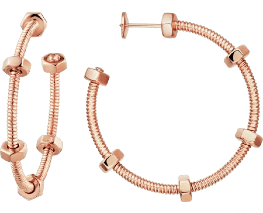 ���Լ������ܵĶ��죬����Ҫ��ô����Ч�����鱦��