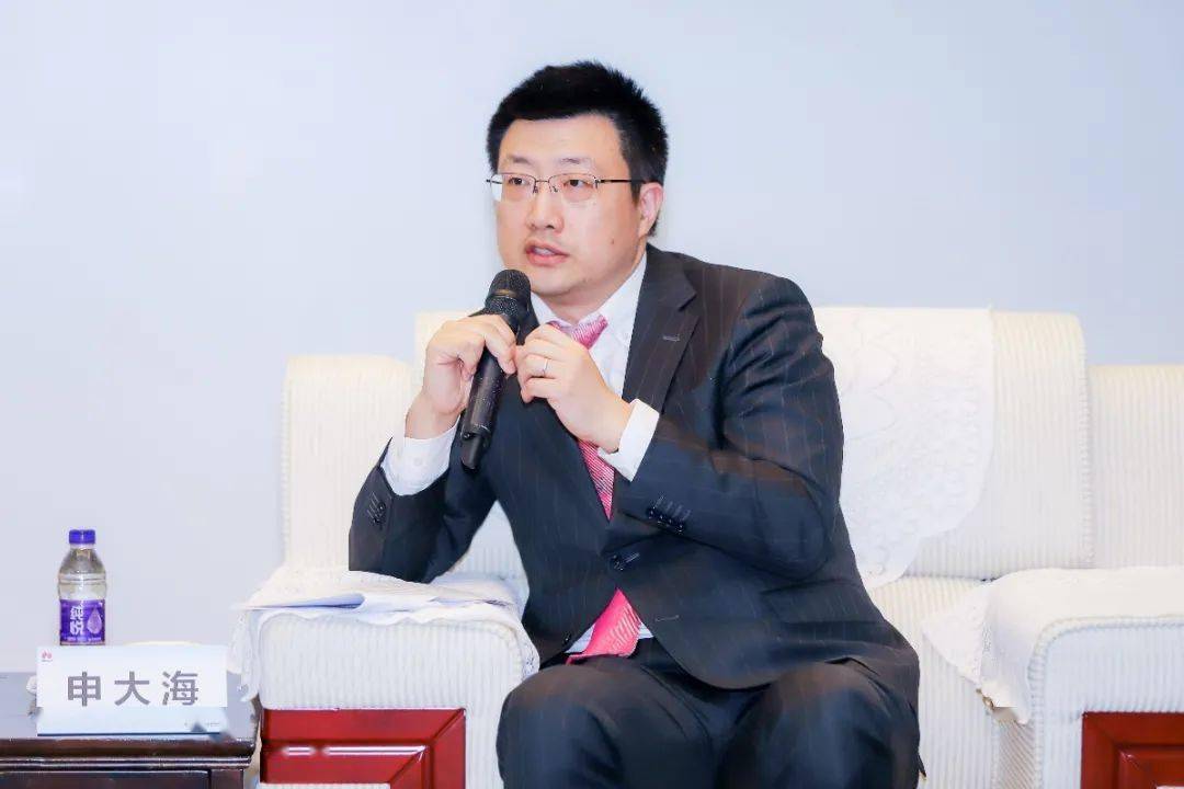 智慧中山：融入大湾区，构建同城化，这份“好学生”笔记值得抄