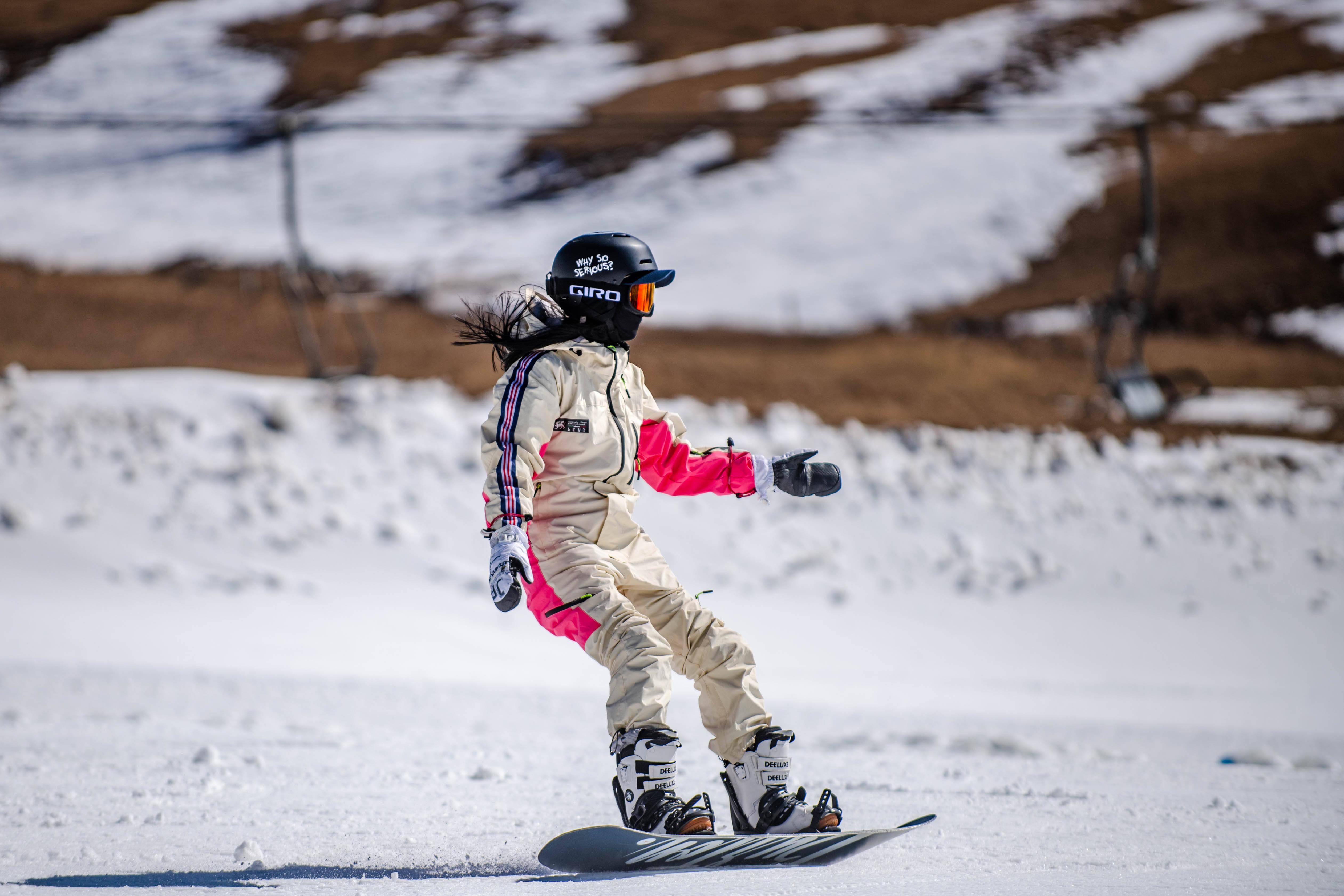 梦想与超越丨奥运会开闭幕式中的文化密码_火炬_开幕式_侯斌