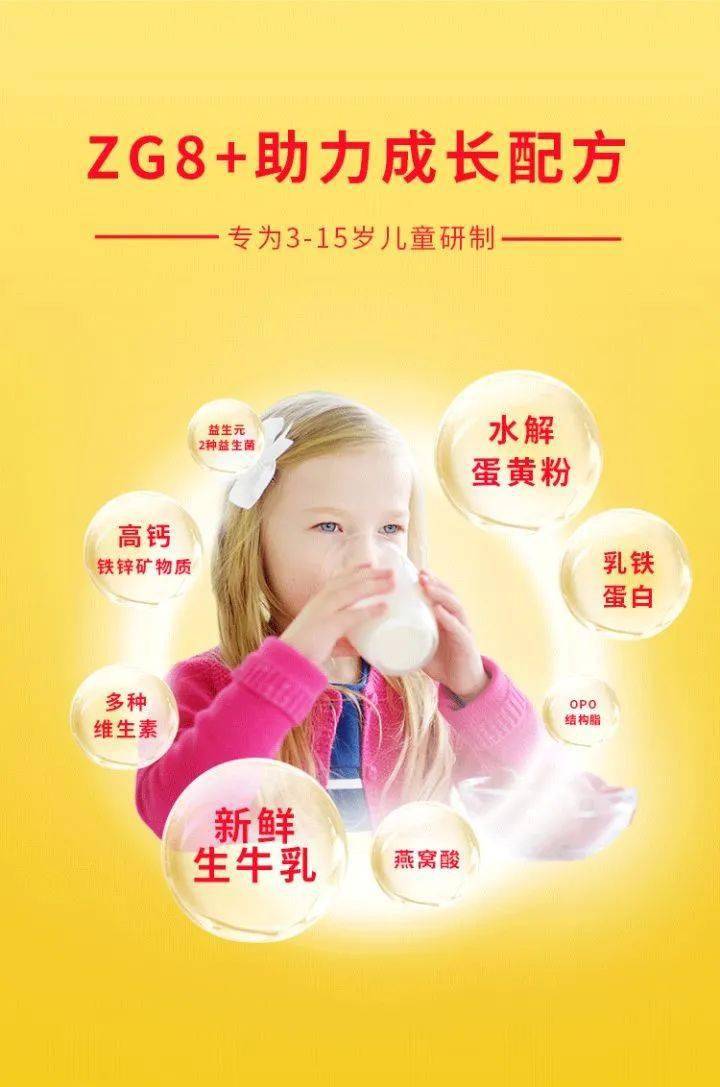 ff8b9a8d95df401aa81a66228e021343.jpeg