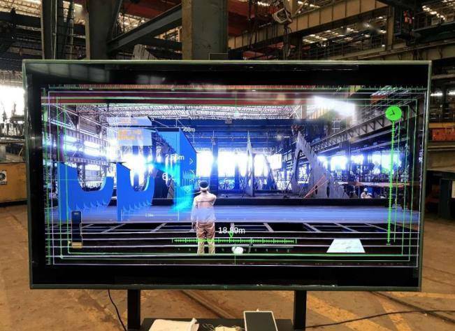 中国信通院：去年我国5G手机出货量2.66亿部，同比增长63.5%