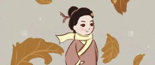 经络不通百病生!坚持一个小动作,打通经络,激活身体阳气_气血_人体_治疗