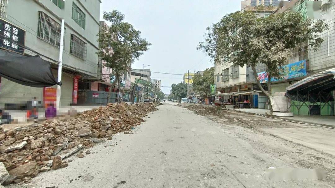 文地镇_路段_玉湛