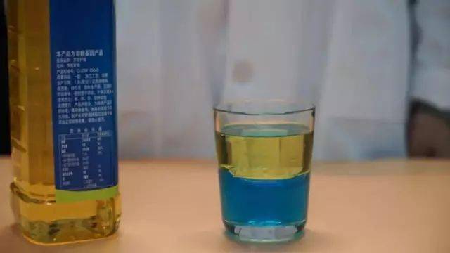 9d101f2540044d55912092d2c7001997.jpeg