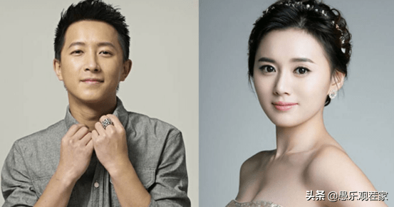 拆穿的翟天临公开恋情,却被前女友锤爆是第三者身份,最终以分手告终