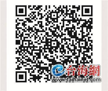 吴秀蓉|即将步入社会却对未来没有计划