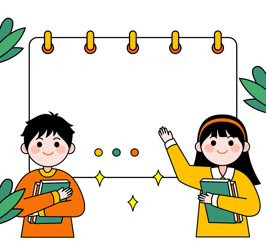 啥是五小 a3fb5f4f62bc47c7b4f9e8229d6736d5.png