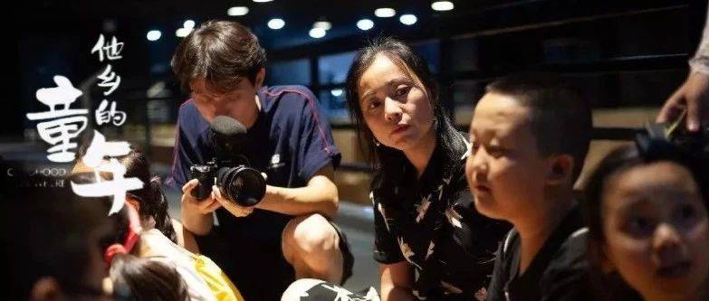 豆瓣口碑炸裂