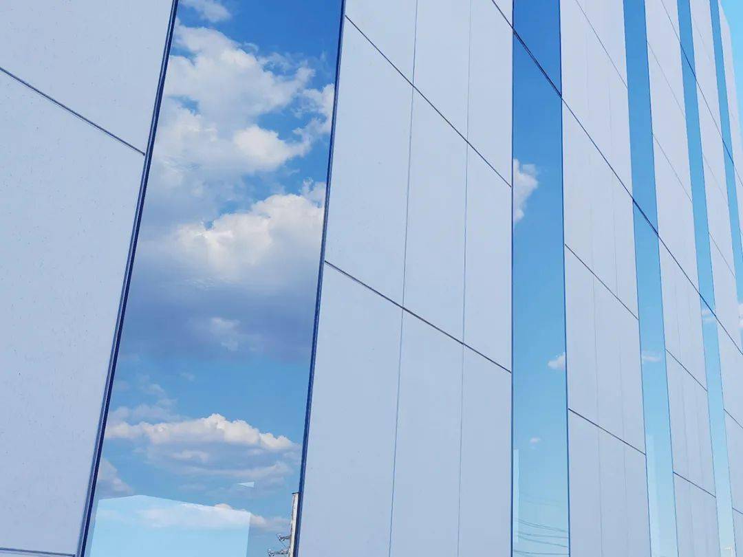 "绿色制造" —— 利废与降碳协同作用助力碳达峰轻质微晶石作为不透明