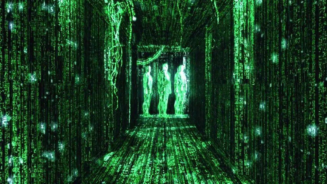 豆瓣9.1到5.7，破罐子破摔了吗？