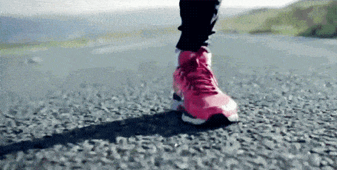 cc4be6cf384344e99b5e2f5ba1e410f4.gif