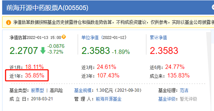 cd8a9fae29c54d8dbc1c815df5af5712.png