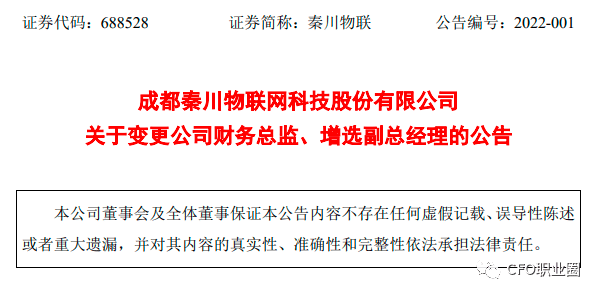 财务总监是什么职位 d6861f5adcee405b9dc607ff02f4f3c2.png