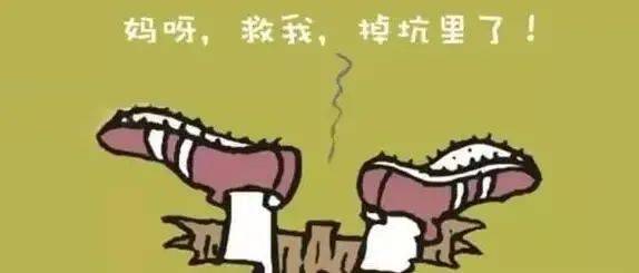 骗子套路与时俱进，让人防不胜防_诈骗_转账_刘叔