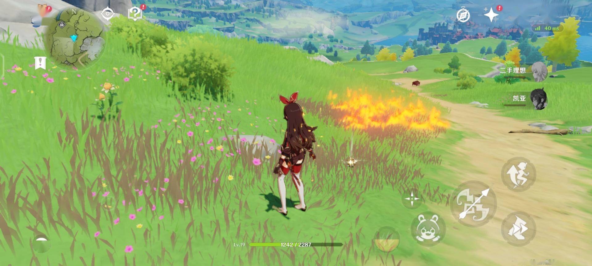 小米12 Pro全面对比iQOO 9 Pro，骁龙8手机差别在哪里？