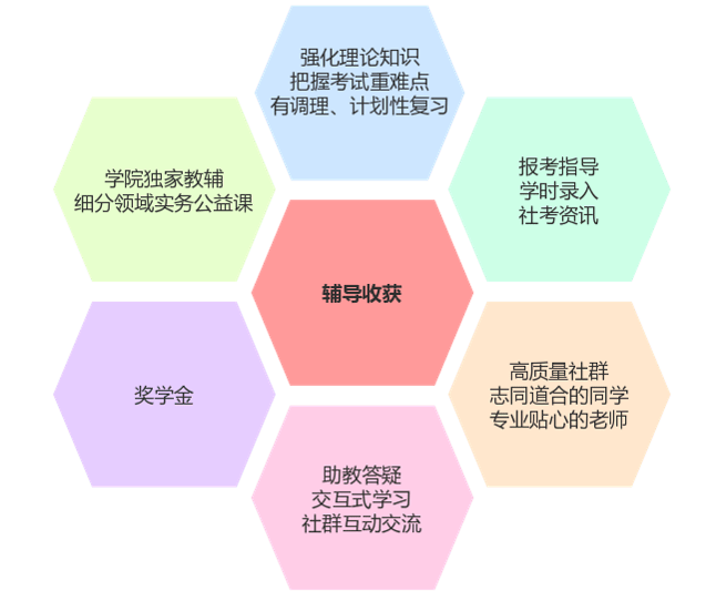13e8584387054167a4852c68379311a8.png