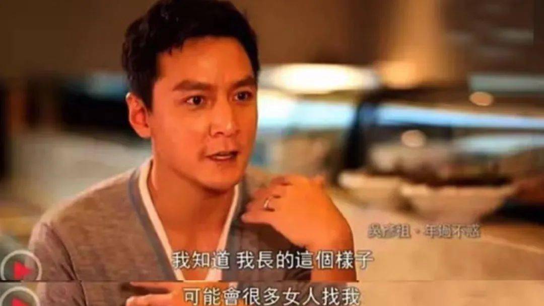 看淡欲望的句子_怎样看淡性生活_看淡了人性
