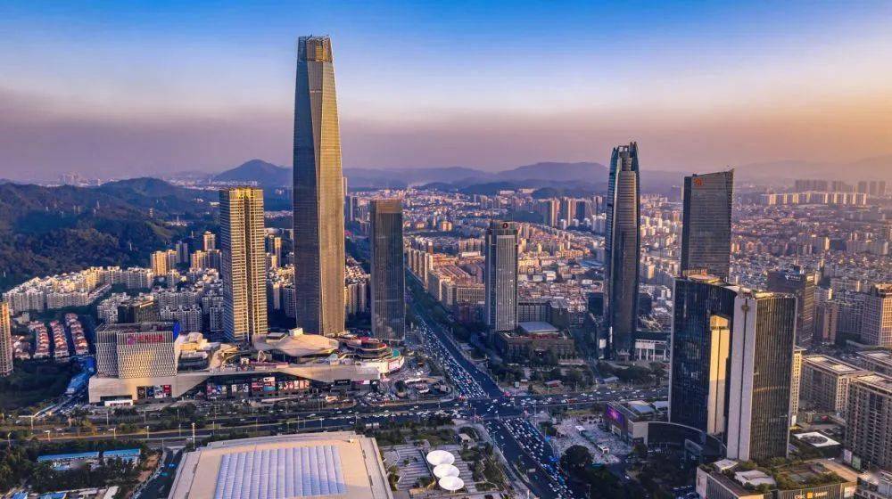 什么叫做双子星城市 1da5f9bad1634c9ba05200fa08ca9f3c.jpeg