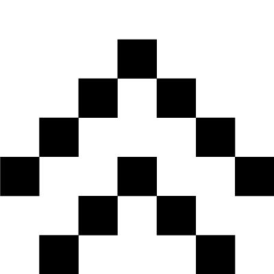 图文,神器,图文,神器|听说有人的心已经放假了?