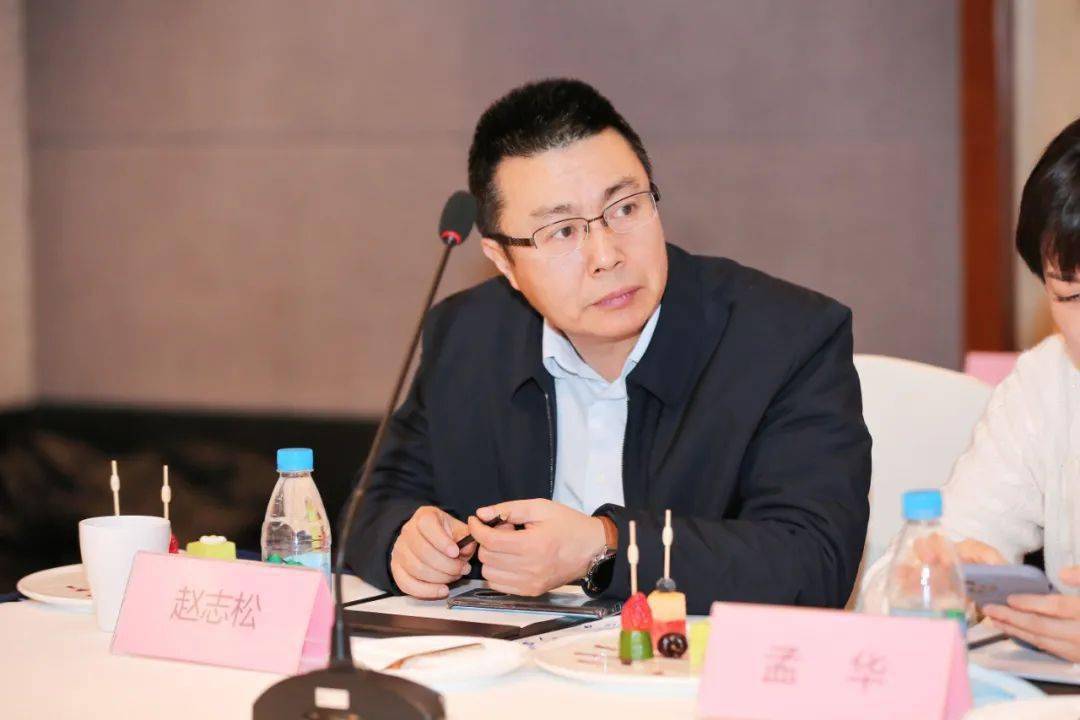 创始人 王吉成;沛嘉医疗创始人张一;前苏州园区生物医药产业园董事长