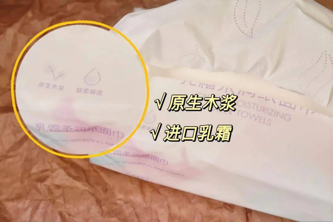 优惠娱乐圈里颜值逆天的星二代，都是怎么养出来的？