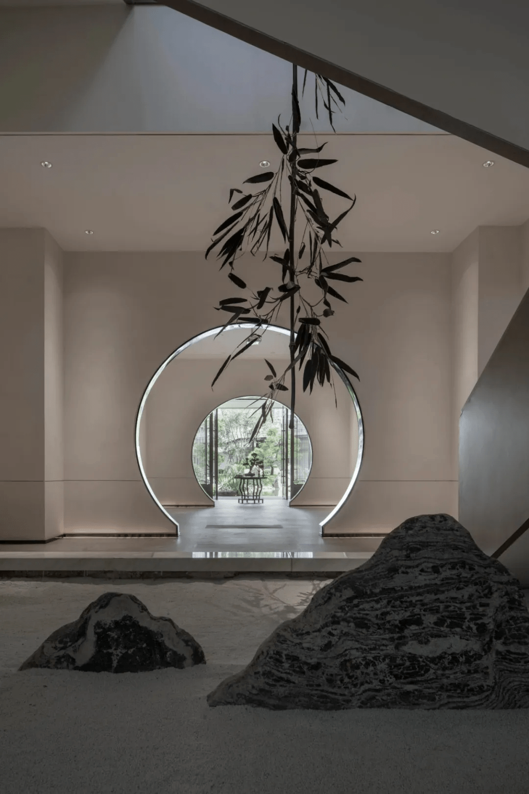 12位新国潮设计大咖(120张美图)| 壹品曹整理_文粒_传统_美学