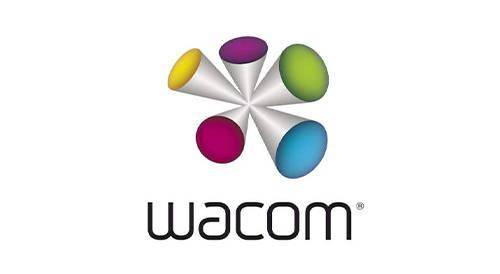 板绘入门第一步：如何挑选适合自己的数位板？