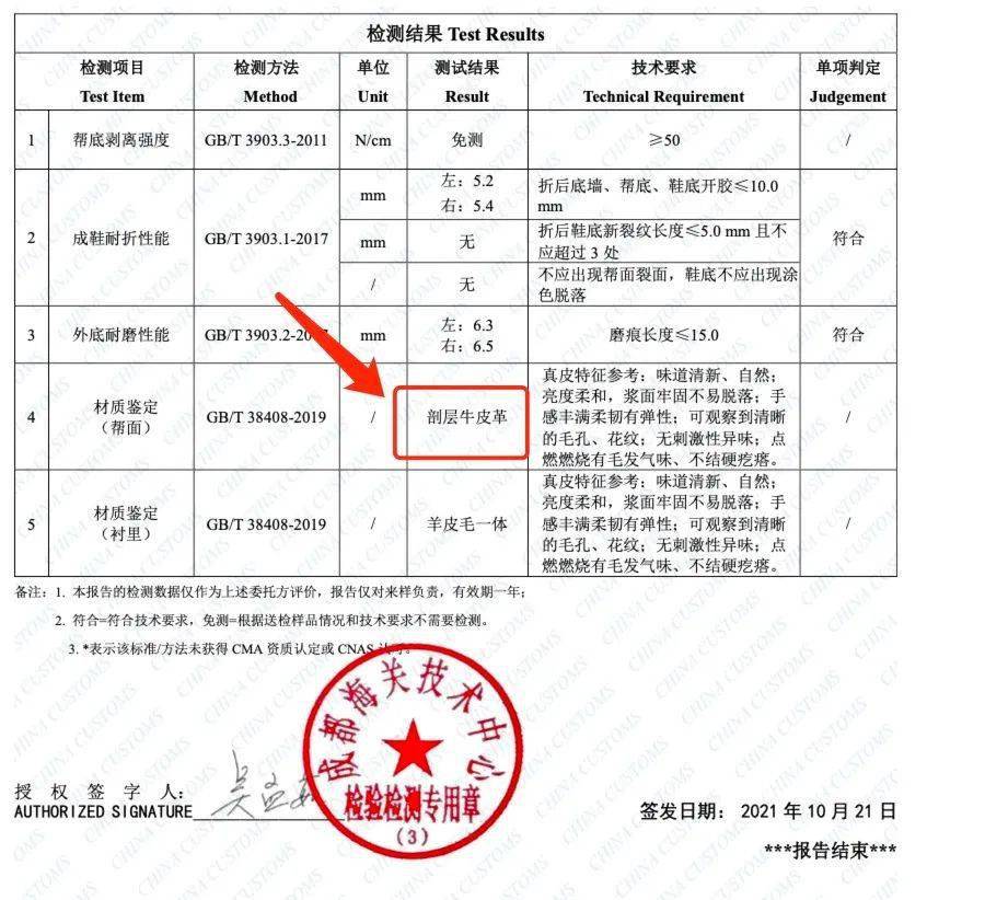 什么 蹬上就出门，舒适又保暖，救命！这双鞋我脱不下来了