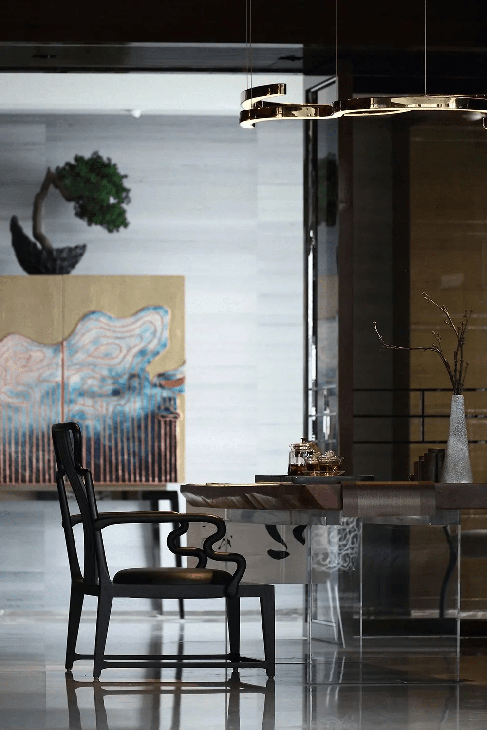 12位新国潮设计大咖120张美图壹品曹整理