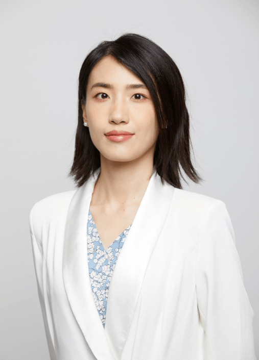 sabcs2021丨hr阳性晚期乳腺癌一线化疗后选择内分泌还是化疗维持