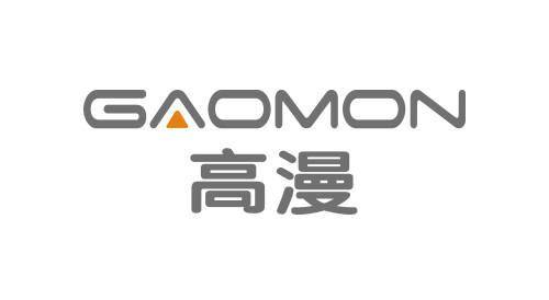 板绘入门第一步：如何挑选适合自己的数位板？