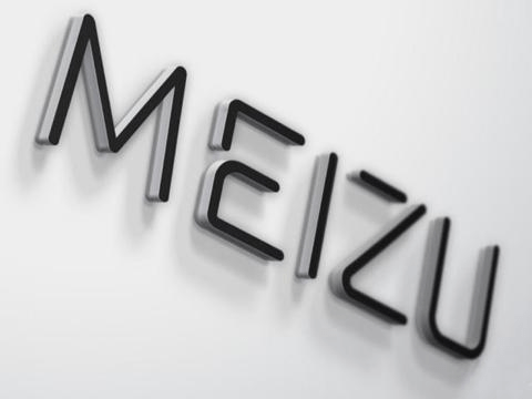 魅族19配置曝光，天玑9000+三星E5直屏，网友：来势汹汹