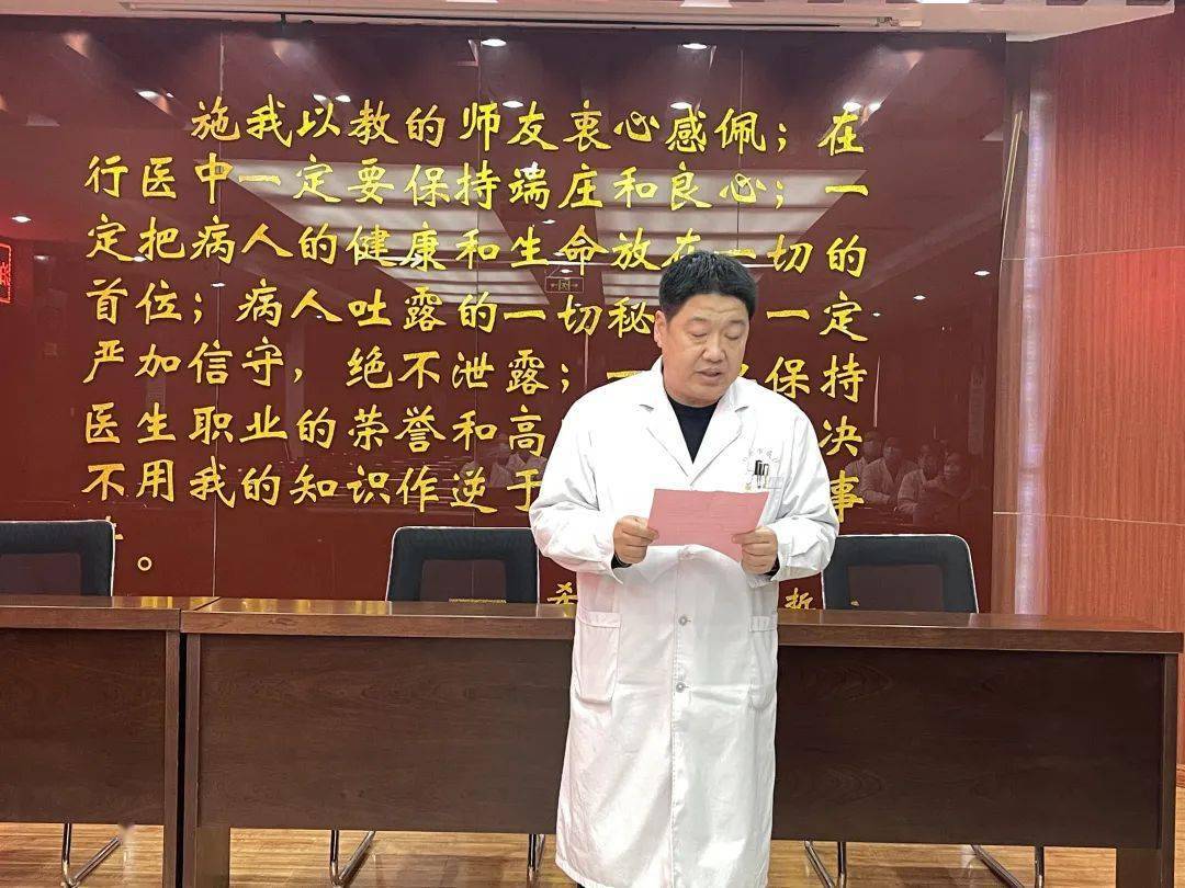 泊头市医院医疗人员奔赴张家口支援冬奥会!_工作_耿云震_的任务