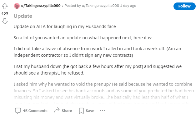 db401511060643bebdc482d3a6439f35.png