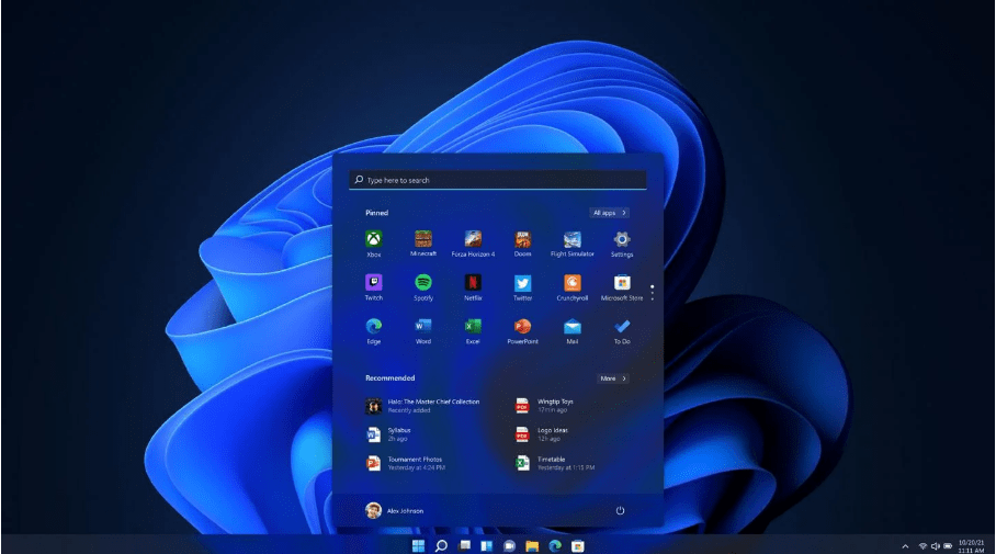 Build|纯净安装！微软 Win11 Build 22533 预览版 ISO 官方镜像下载