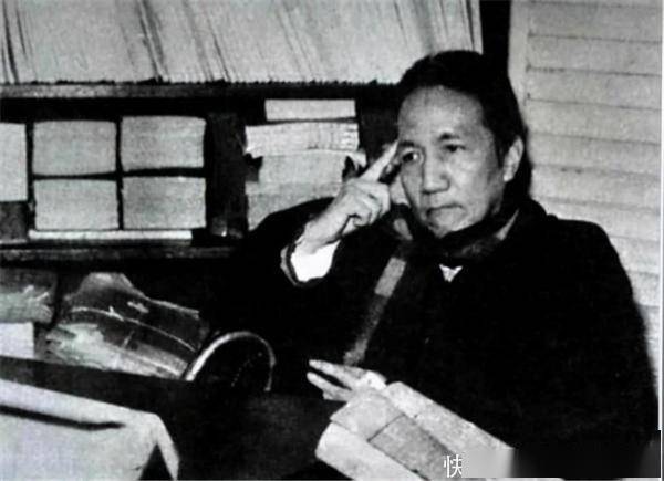 陳寅恪集 全14冊 三聯書店 第三版 陈寅恪著作值得一提的九个版本_搜狐网