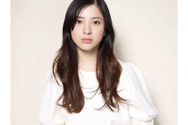 这部剧完结了还有演员 售后发糖 两人互动太甜 井浦 吉高由里子 保护