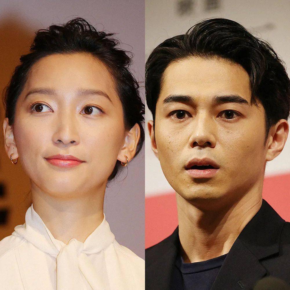 活动降板 惹怒事务所 头顶渣男帽的他还能翻身吗 唐田 东出昌 电影