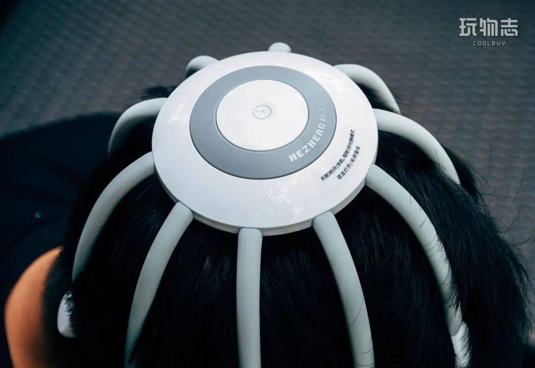 实用又有设计感，10 个工位好物推荐，助你打造高效办公环境