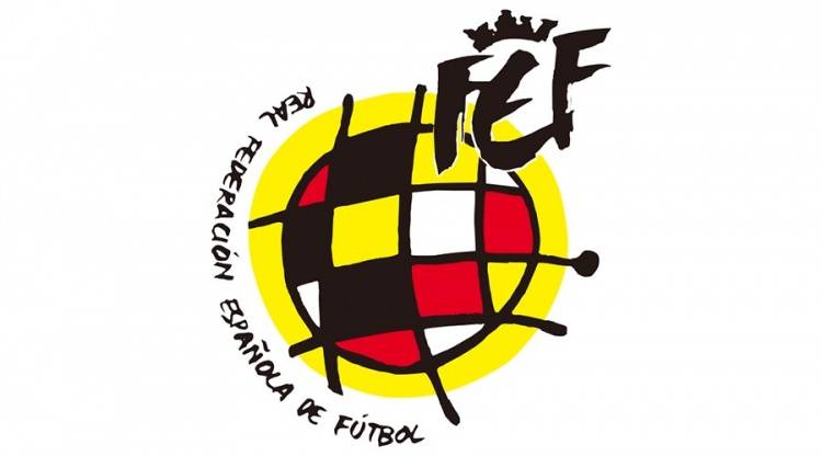 贝蒂斯|西班牙足协官方：由于贝蒂斯vs塞维利亚出现暴力行为，比赛取消