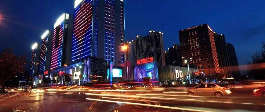 路南：述职“交答卷”，实干谋新篇_工作_李俊朝_进行