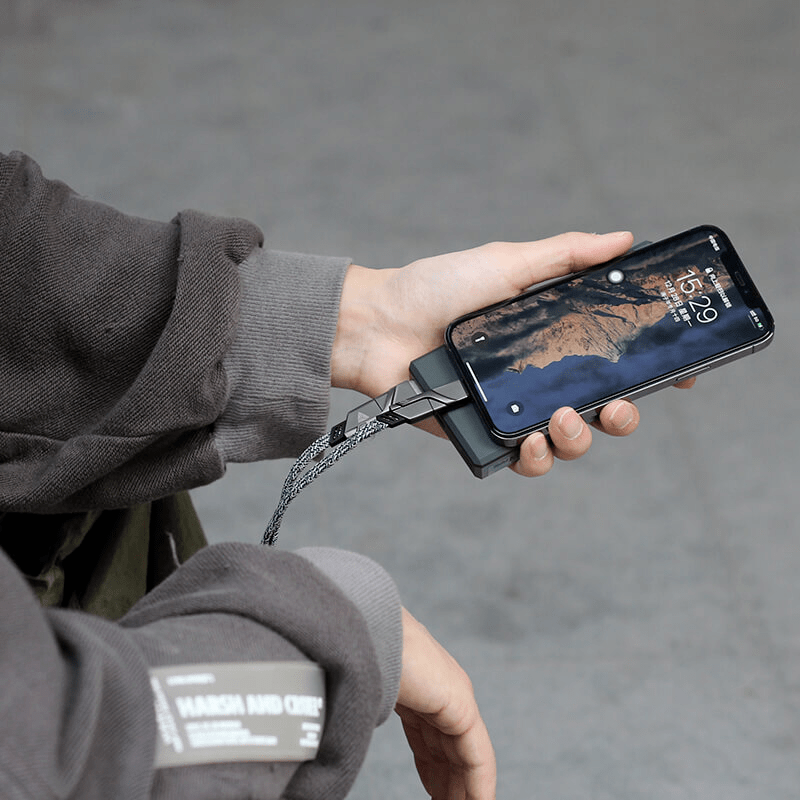 工位|实用又有设计感，10 个工位好物推荐，助你打造高效办公环境