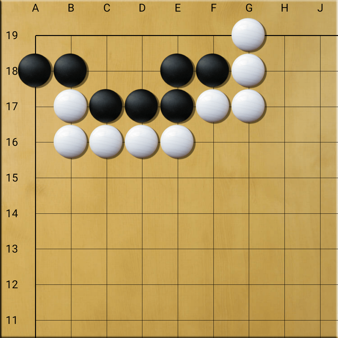 bf6764915a98448caf864c798e9b59fb.png