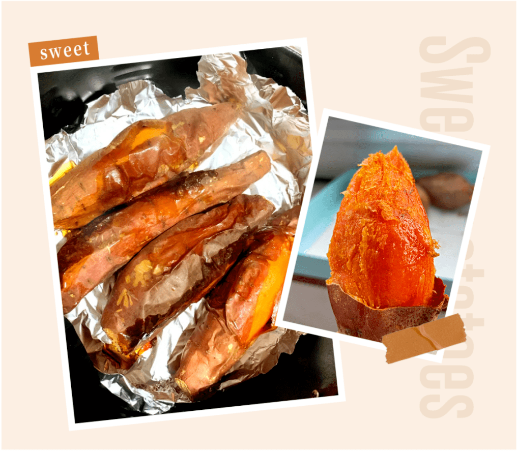 吃饺子吧|越吃越上头的小零食!几块钱买一箱!